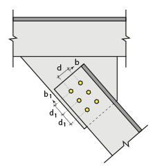 image-20201218-134643.png