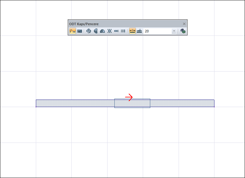kapı pencere 8.png