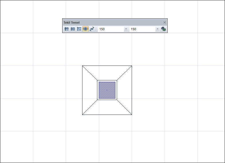tekil temel 5.png