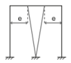 image-20201214-090831.png