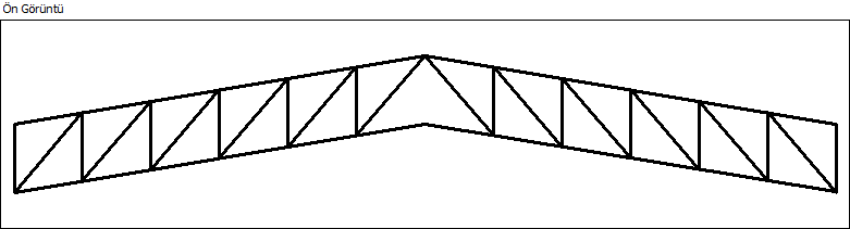 image-20201224-080830.png
