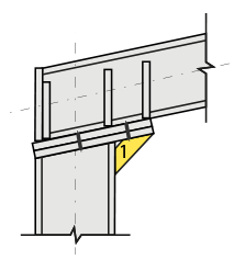 image-20201218-132729.png