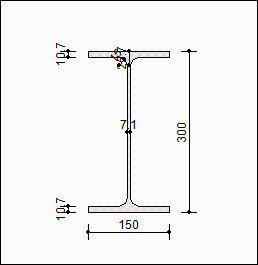 image-20201211-121142.png