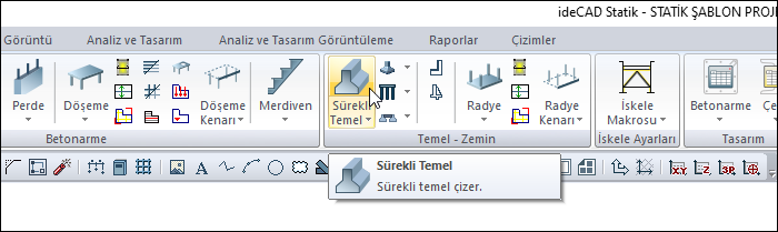 image-20201210-122727.png