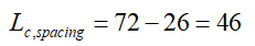 17.png