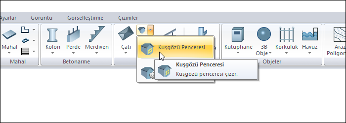 image-20201110-125327.png