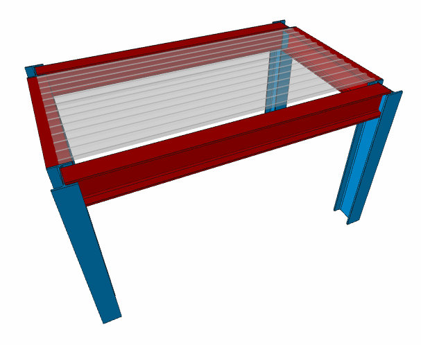 image-20200918-132443.png