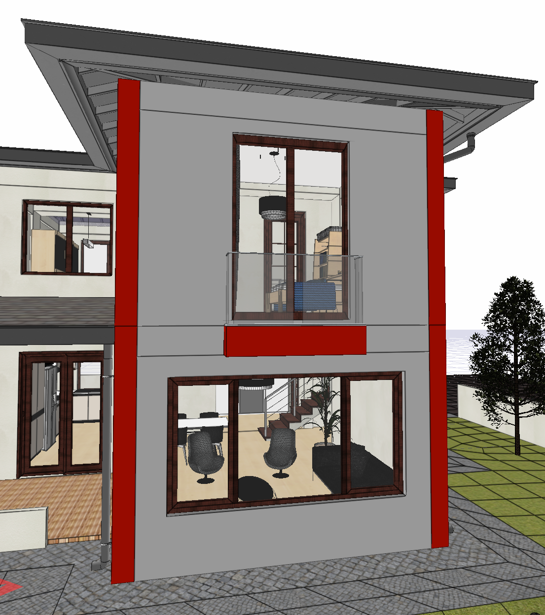 image-20201117-124924.png