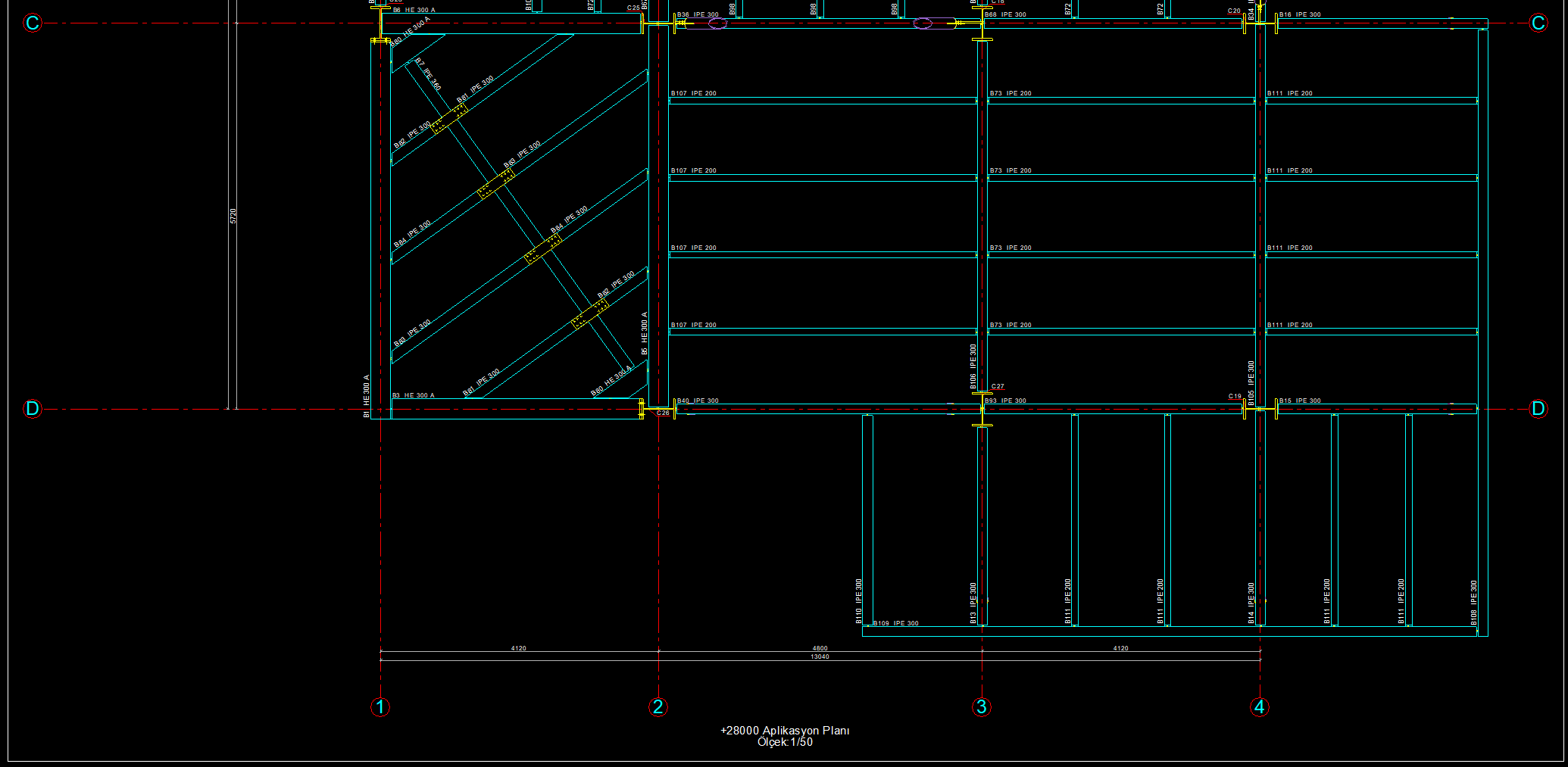 image-20220726-083335.png