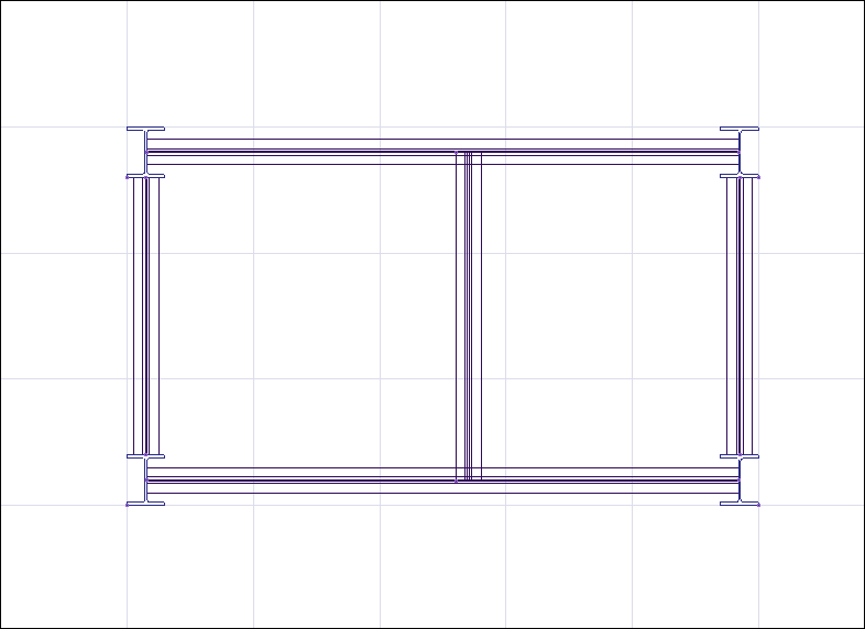 Tek tali 8.png