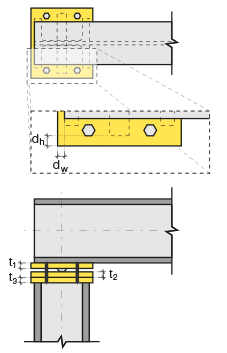 image-20210303-093631.png