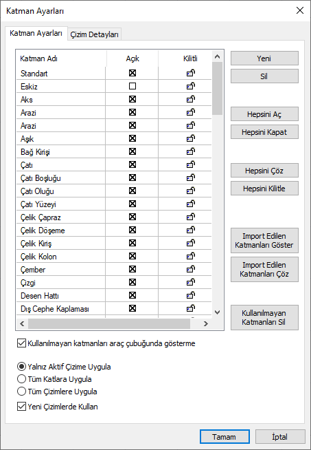 yeni katman 2.PNG