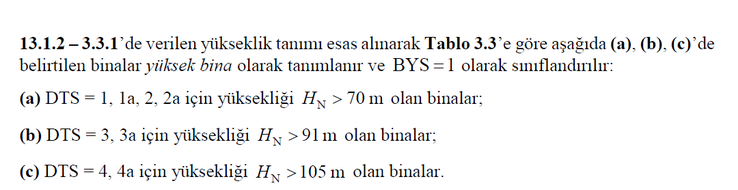 637cbed6-e486-4c3e-b478-576137c47e03#media-blob-url=true&id=41ab3968-9a94-44c1-8547-45b1c0ee3f7f&collection=&contextId=43712&mimeType=image%2Fpng&name=image-20211027-115139.png&size=44168&height=185&width=720