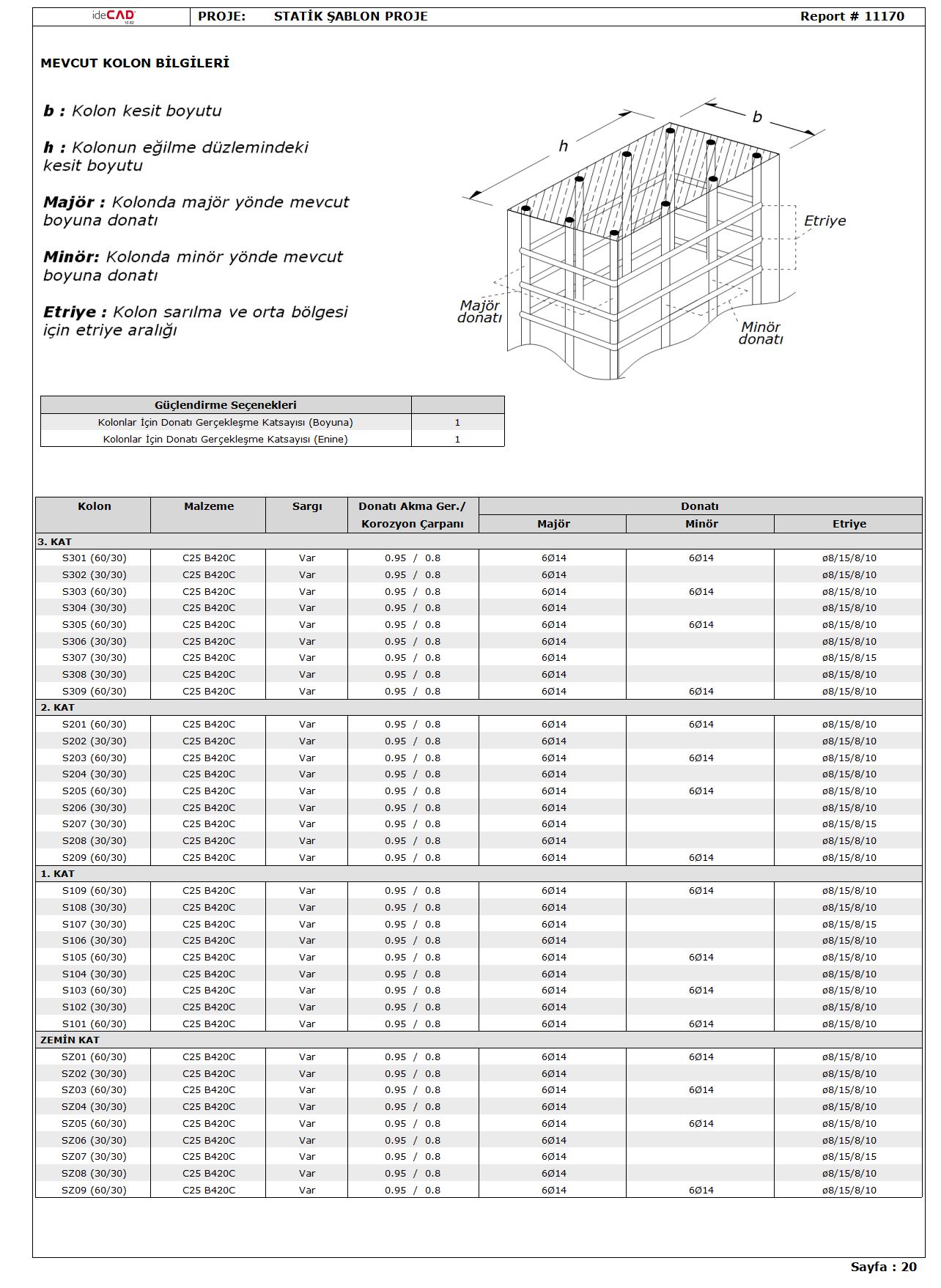 image-20210806-080800.png