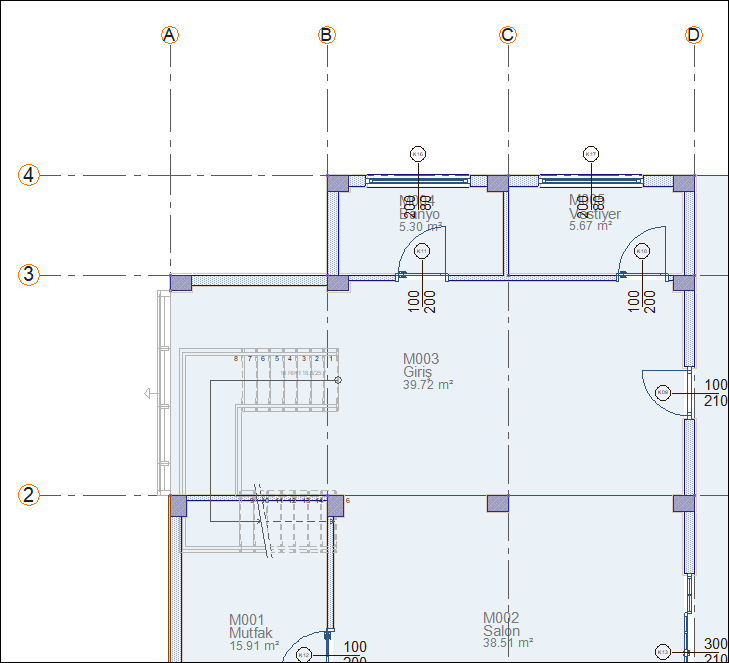 image-20201008-121316.png
