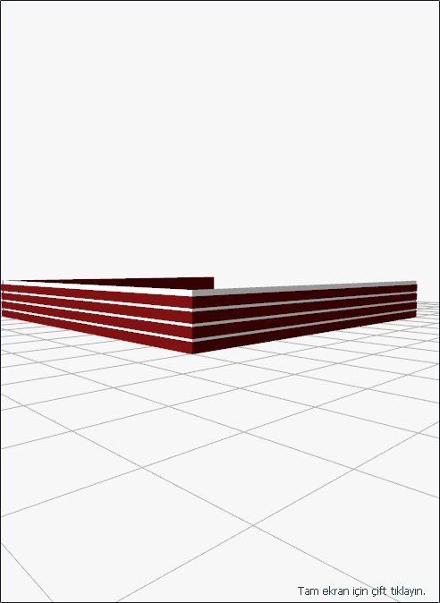 image-20211008-094409.png