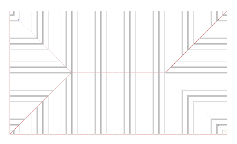 image-20210215-110211.png