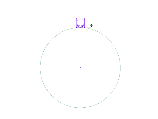 image-20201204-110521.png