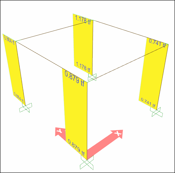 image-20200602-133638.png