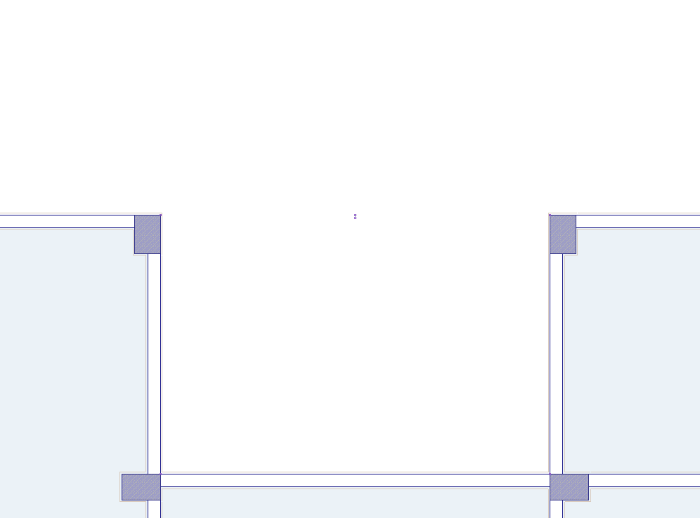 image-20210708-071919.png
