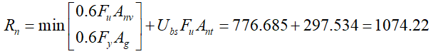 73.png