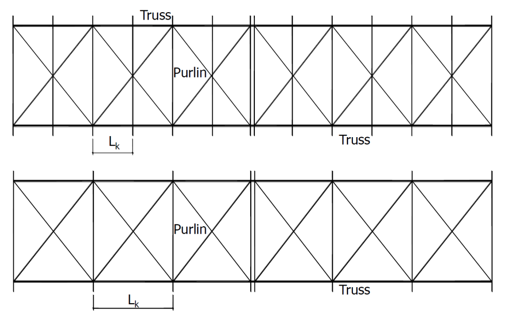image-20220726-120331.png