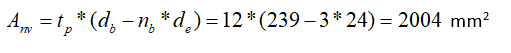 25.png