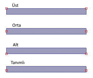 image-20210929-093233.png