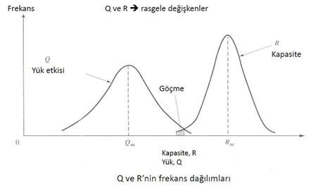 image-20200424-101742.png