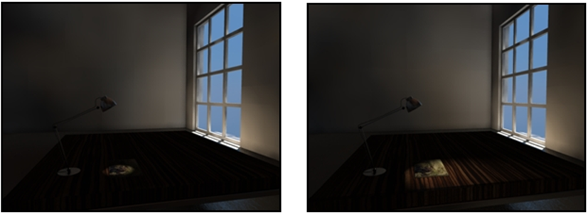 image-20200626-071701.png