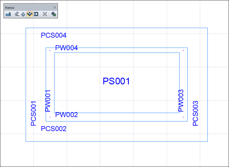 Havuz dö 6.png