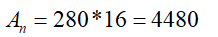 12.png