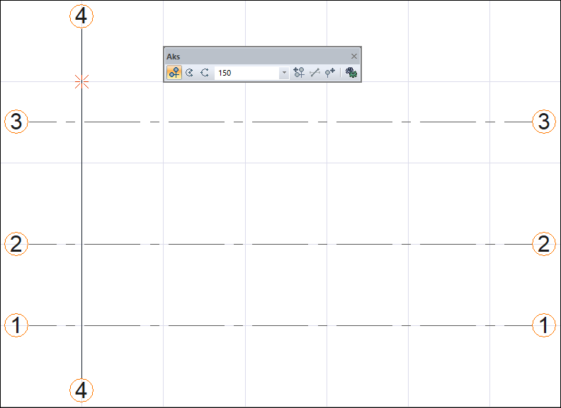 aks 7.png