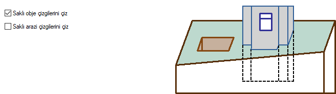 image-20201125-114521.png