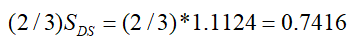 26.png
