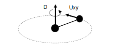 image-20220725-130333.png