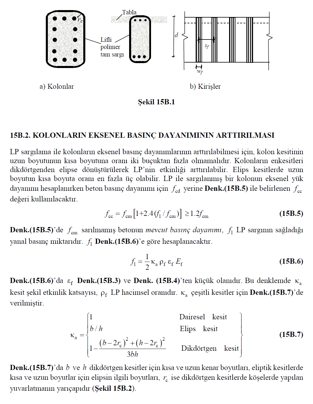 image-20210802-125126.png