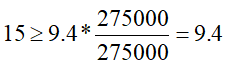 a7.png