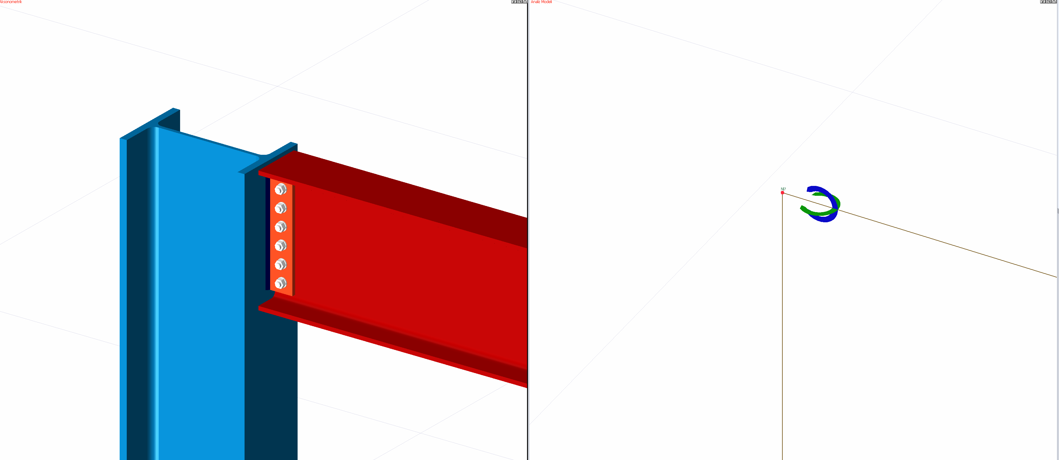 image-20210702-143227.png