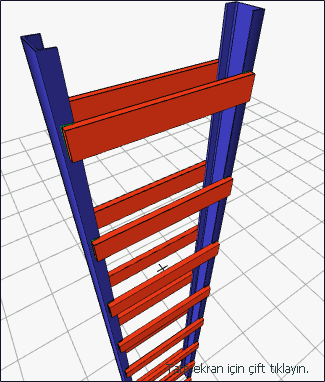 image-20201221-075410.png