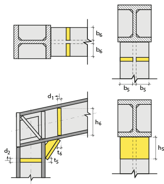 image-20201218-121047.png