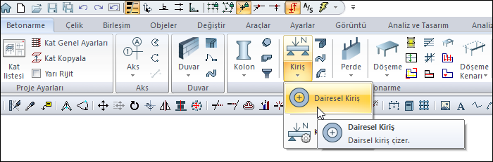 image-20210910-091107.png