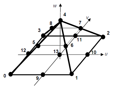 image-20220721-085819.png