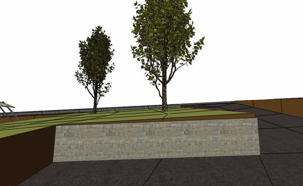 image-20211007-083150.png