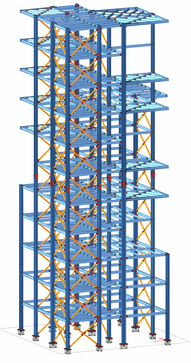 image-20220726-094626.png