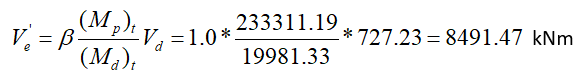 205.png