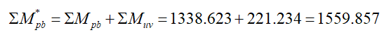 79.png