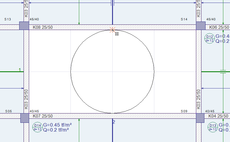 image-20210615-140756.png