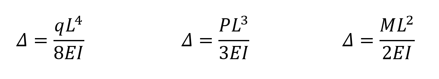 image-20200811-124033.png