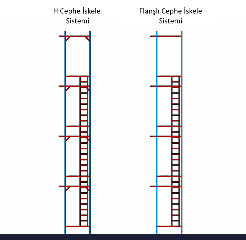 image-20210618-145531.png